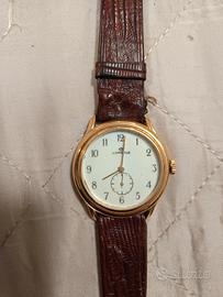 chiedo informazioni e valuto proposte.