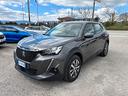 peugeot-2008-bluehdi-110-s-s-active-03-2021