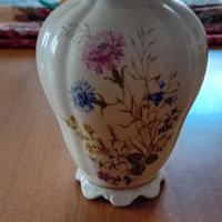 VASO IN CERAMICA