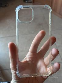 Cover Costodia Iphone 14