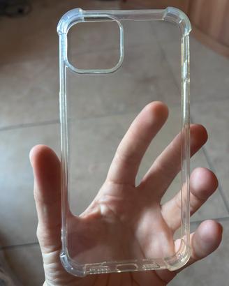 Cover Costodia Iphone 14