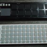 icon i-stage e icon ipad