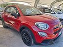 fiat-500x-500-x-2018-1-0-t3-urban-120cv-my20