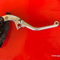 Pompa radiale BRAKING 19