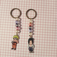 Proposta di collaborazione