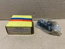 kit-revisione-pompa-freno-kawasaki-z1-900-kh
