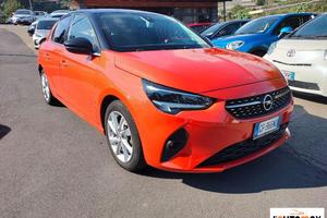 OPEL - Corsa 1.2 Edition s&s 100cv