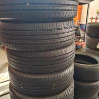 Pneumatici 215/60/17 215/60r17 215/60 r17
