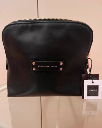 Pochette Emanuela Biffoli Firenze