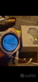 Garmin Enduro 3