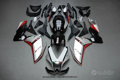 Prezzo speciale Carena APRILIA RS4 / RS 50 2011 20