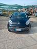 citroen-c1-1-0-3-porte-c1ty
