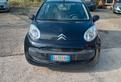 Citroen C1 1.0 3 porte C1TY