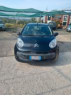 Citroen C1 1.0 3 porte C1TY