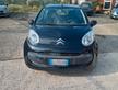Citroen C1 1.0 3 porte C1TY