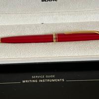 Penna Montblanc
