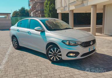 Fiat Tipo Berlina 3 Easy Volumi 1.4 Benzina 95CV