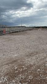 PANNELLI IN CALCESTRUZZO ARMATO