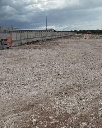 PANNELLI IN CALCESTRUZZO ARMATO