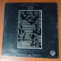 GENTLE GIANT - IN A GLASS HOUSE