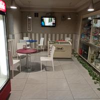 Bar Tabaccheria Ricevitoria