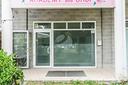 immobile-di-49-m²-con-2-locali-a-riccione
