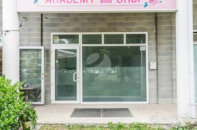 Immobile di 49 m² con 2 locali a Riccione