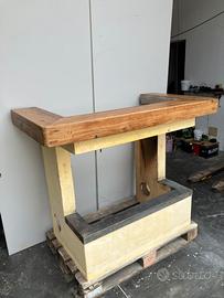 caminetto
