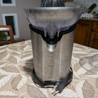 Spremiagrumi Russell-Hobbs 