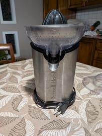 Spremiagrumi Russell-Hobbs 