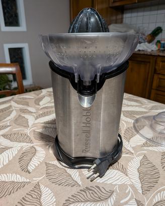 Spremiagrumi Russell-Hobbs 