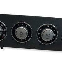 Centralina Clima Mercedes slk r171 da 2004