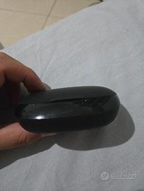 Cuffie Bluetooth 