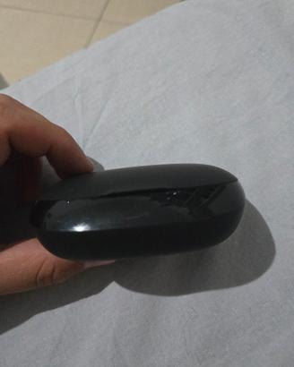Cuffie Bluetooth 