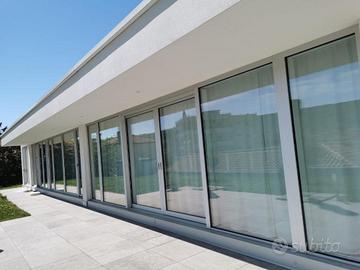 Zona Università