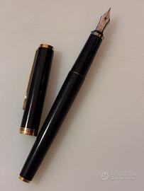 Stilografica Pilot vintage