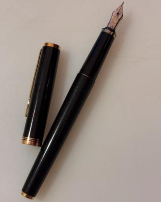 Stilografica Pilot vintage