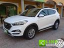 link-motors-hyundai-tucson-1-7-crdi-141-cv