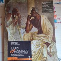 libri et homines 1