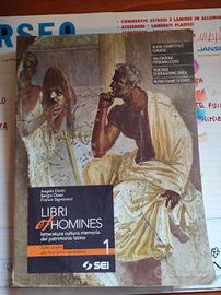 libri et homines 1