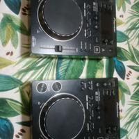 Cdj 350dj
