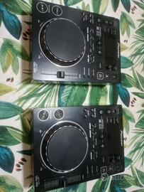 Cdj 350dj