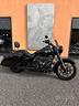 harley-davidson-114-road-king-special-flhr