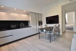 Appartamento di 75 m² con 3 locali a Loano