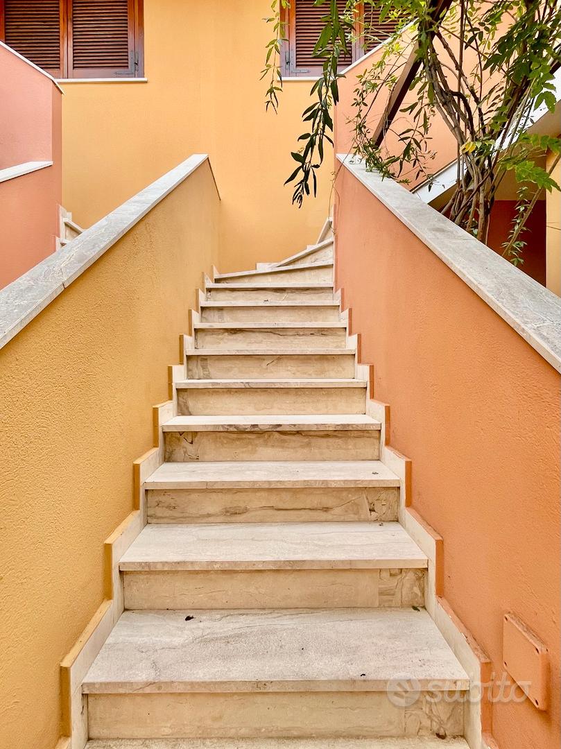 Appartamento – Villasimius, Casteddu/Cagliari - Altro