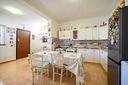 3-locali-a-roma