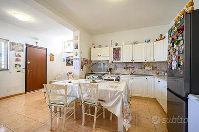 3 LOCALI A ROMA