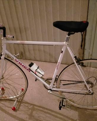 bici vintage. viner 