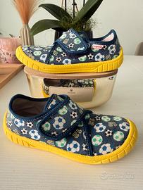 Pantofole bambino - Superfit Nr 29
