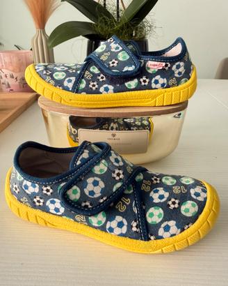 Pantofole bambino - Superfit Nr 29